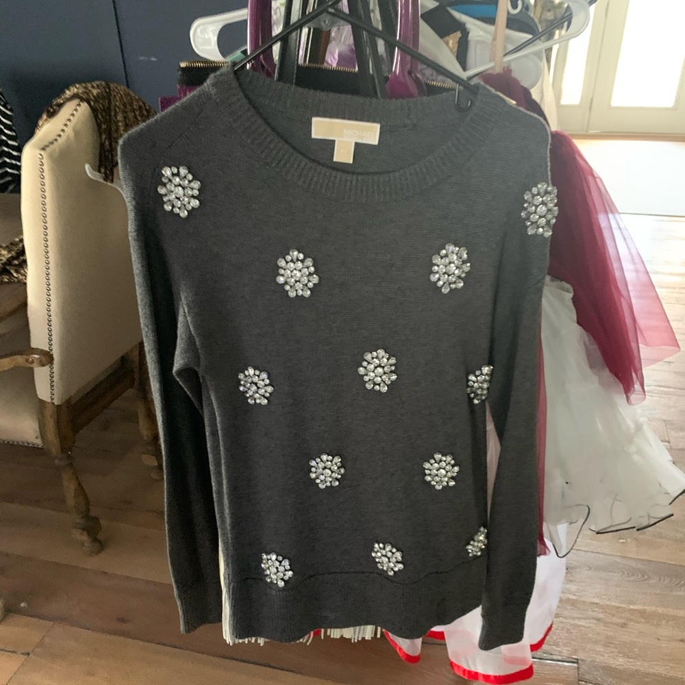 Michael Kors Sweater